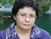 אילנה גולדנשטיין